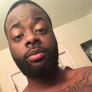 Meet your Posher, Omar